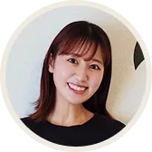 山田オーナー