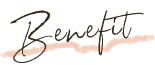Benefit