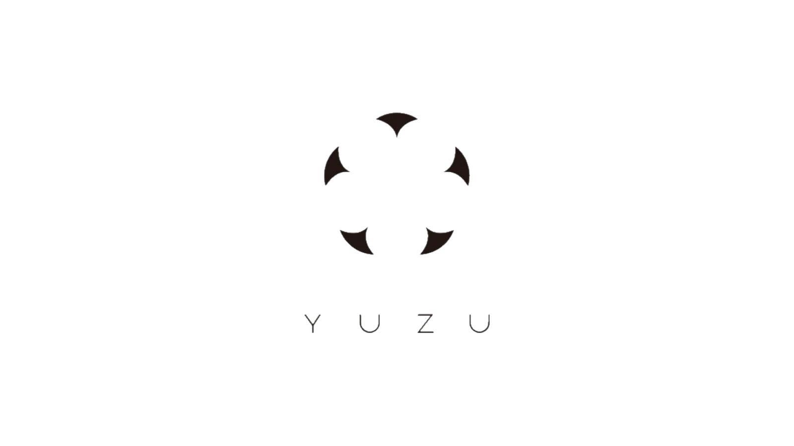 YUZU 武蔵新城店|パーソナルマシンピラティス