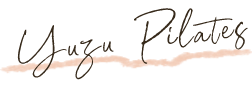 Yuzu Pilates