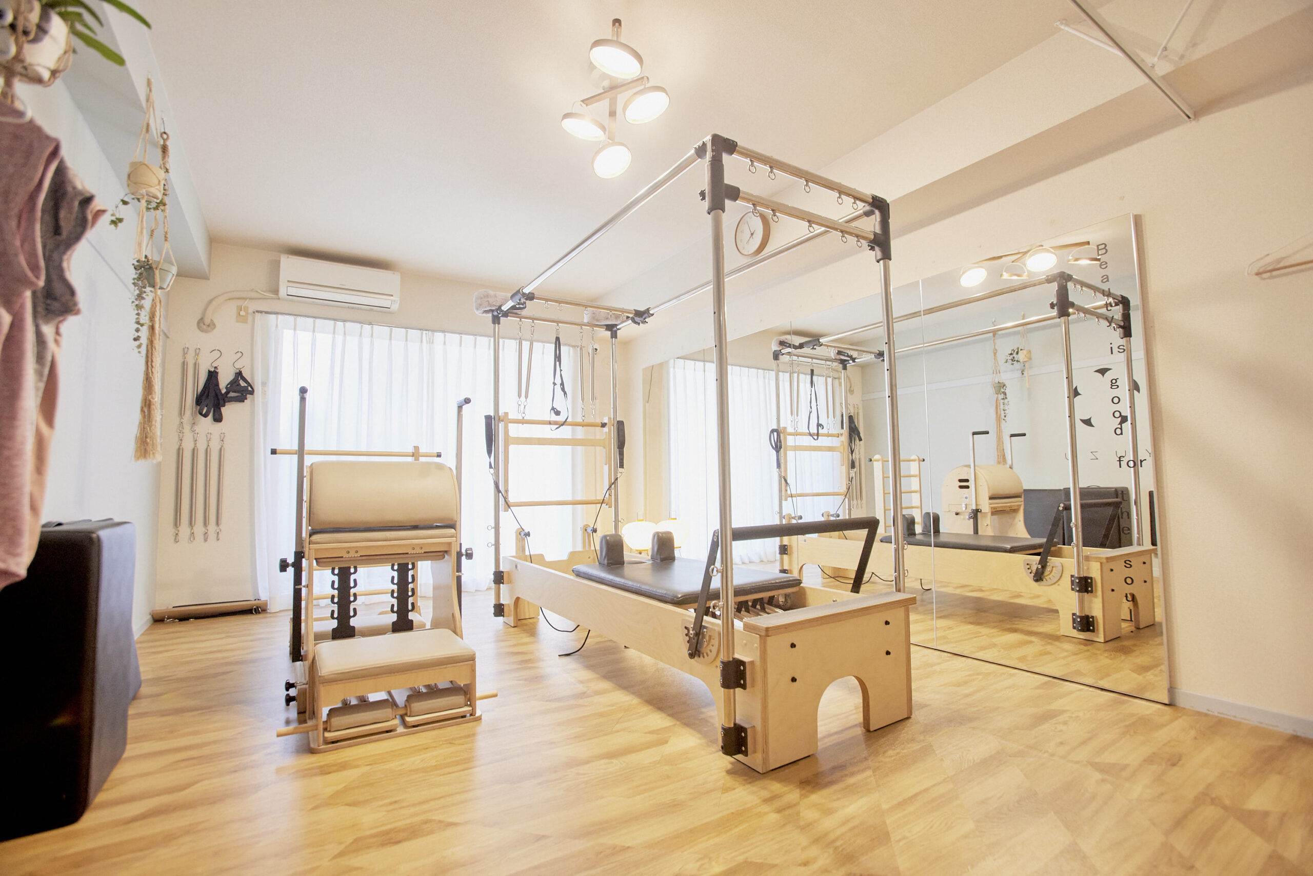 三軒茶屋駅より徒歩6分