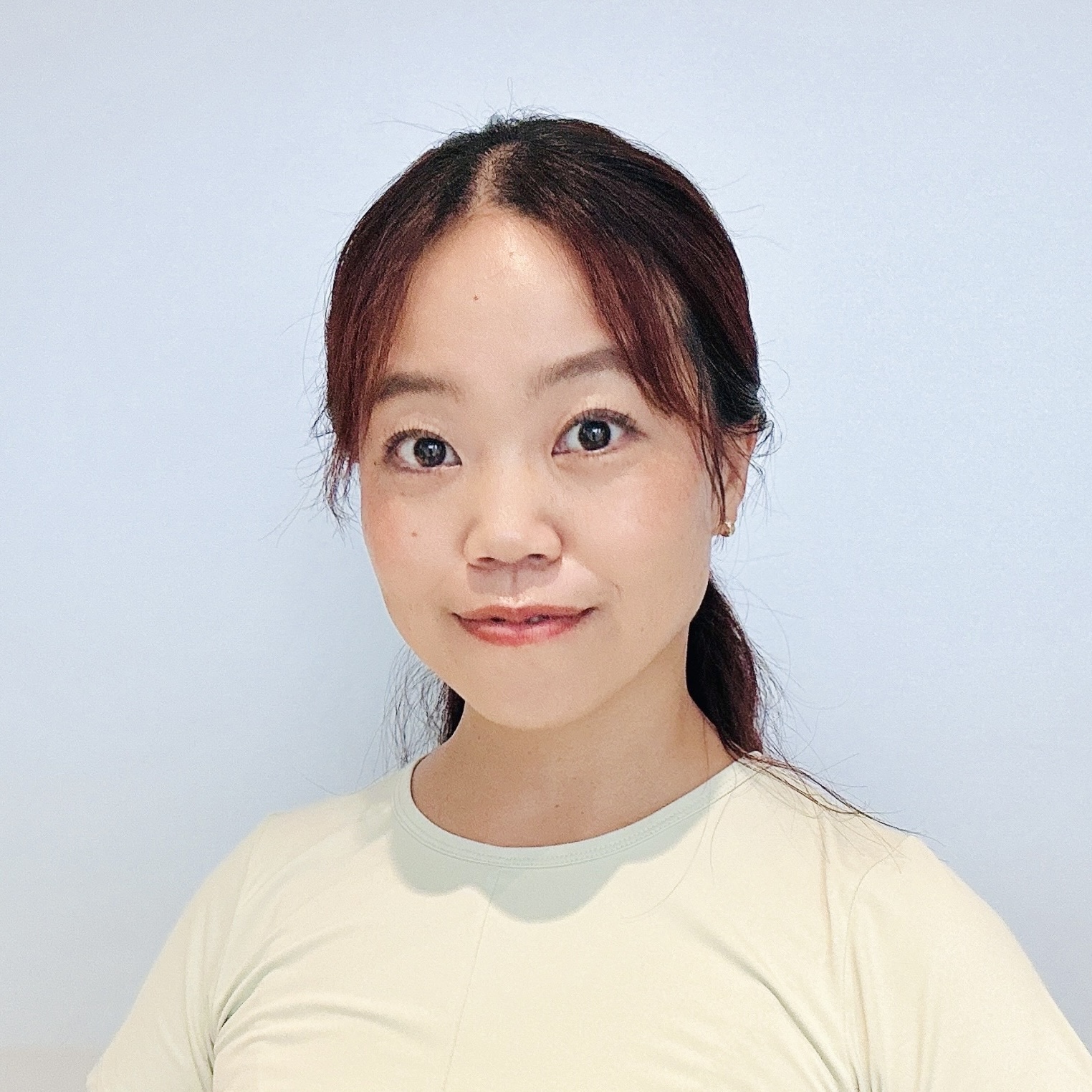 マシンピラティスYUZU藤が丘店のスタッフ