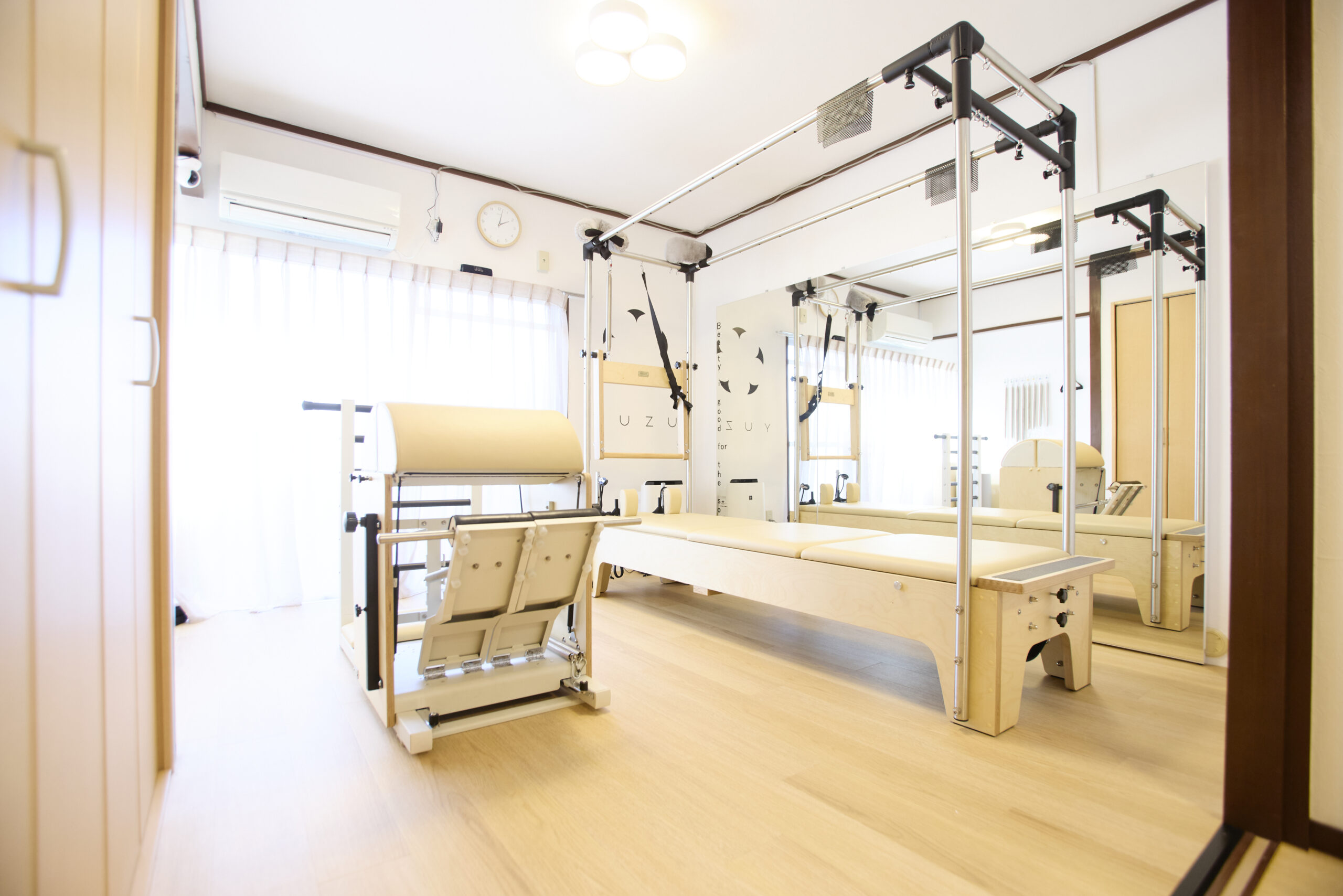 千歳烏山駅より徒歩1分