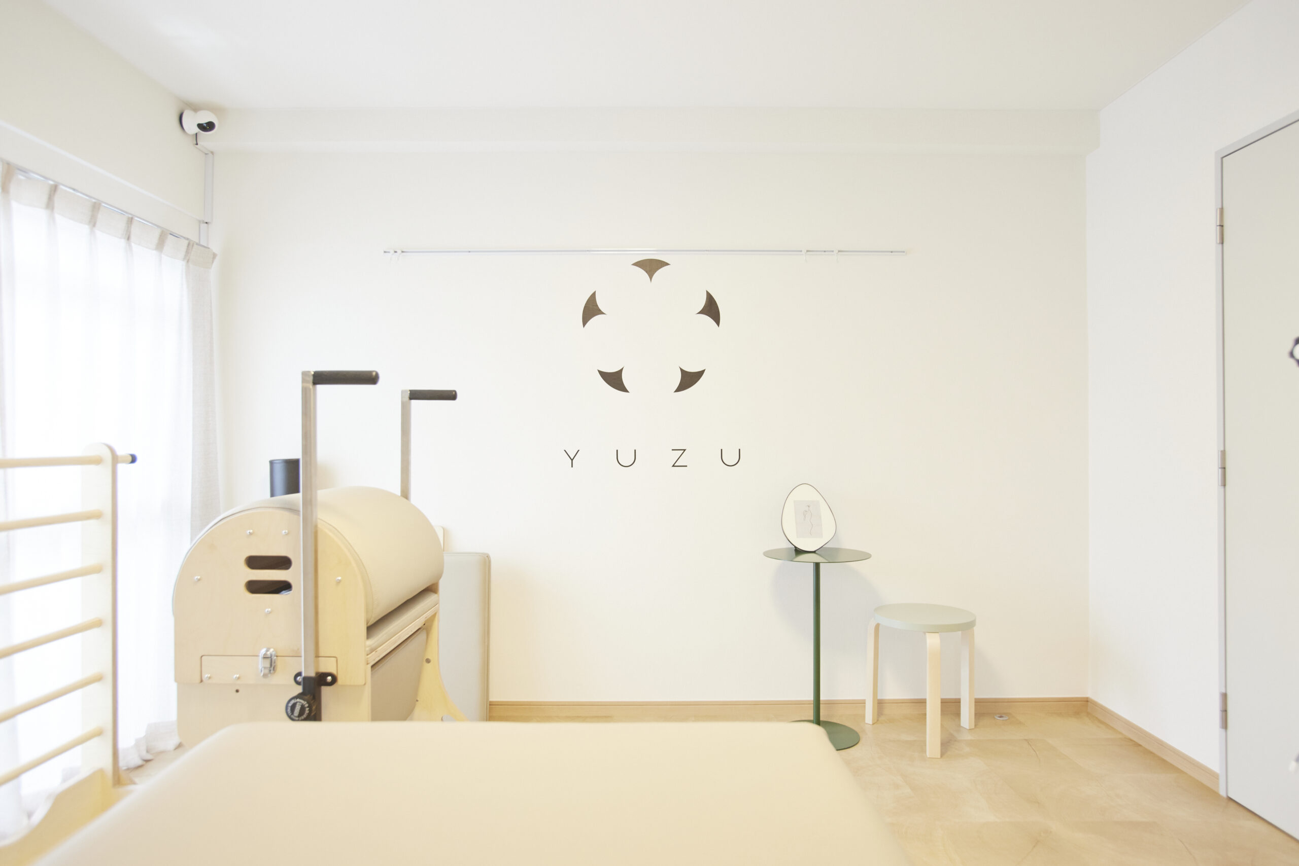 荻窪駅より徒歩3分