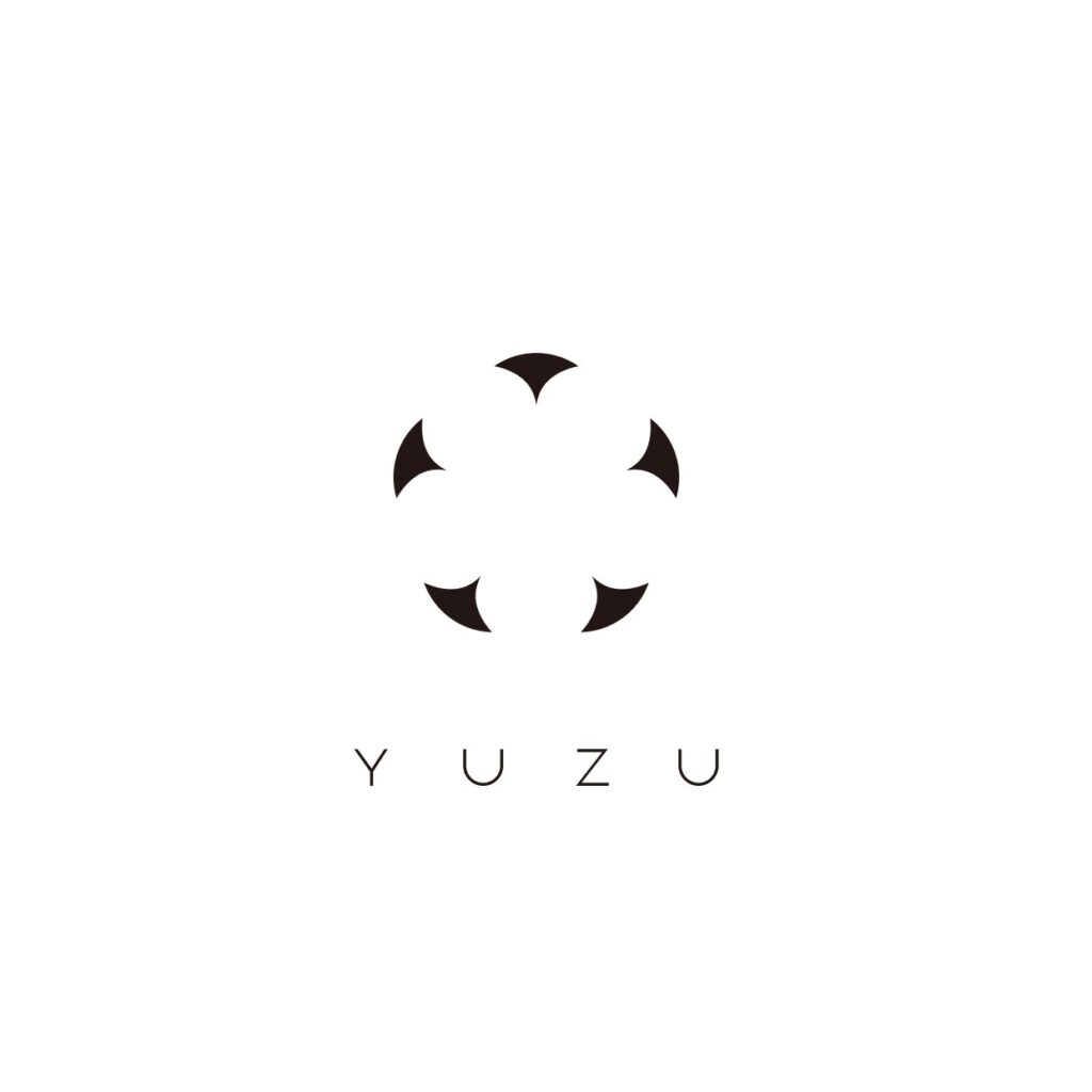 マシンピラティスYUZU代々木八幡店のスタッフ
