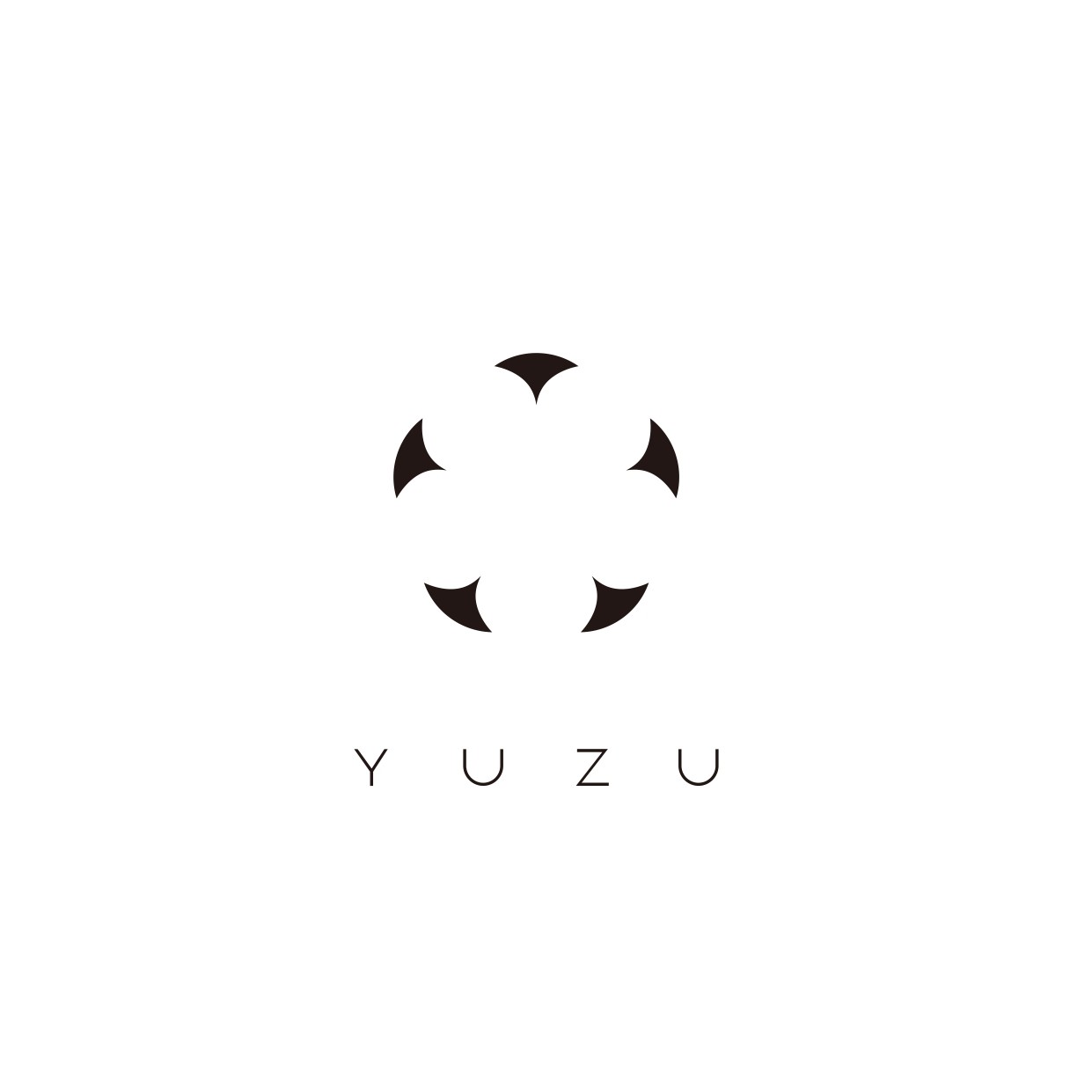 マシンピラティスYUZU亀戸店のスタッフ