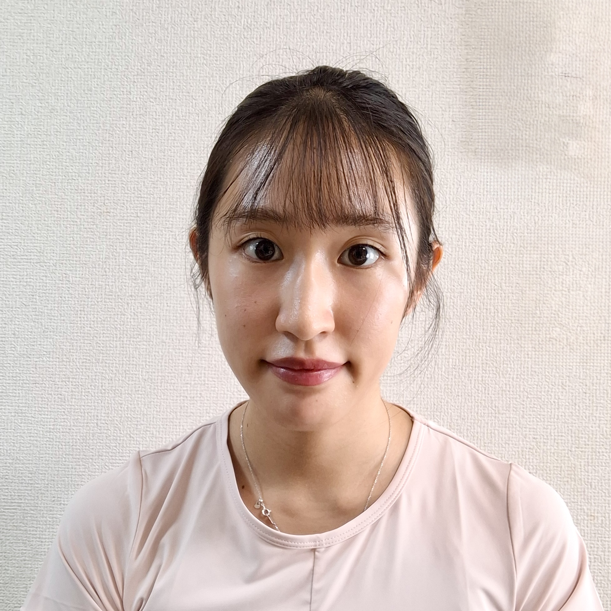 マシンピラティスYUZU日吉店のスタッフ