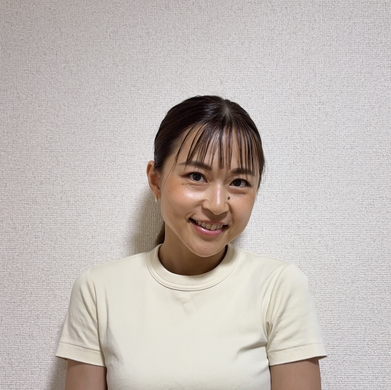 マシンピラティスYUZUたまプラーザ店のスタッフ