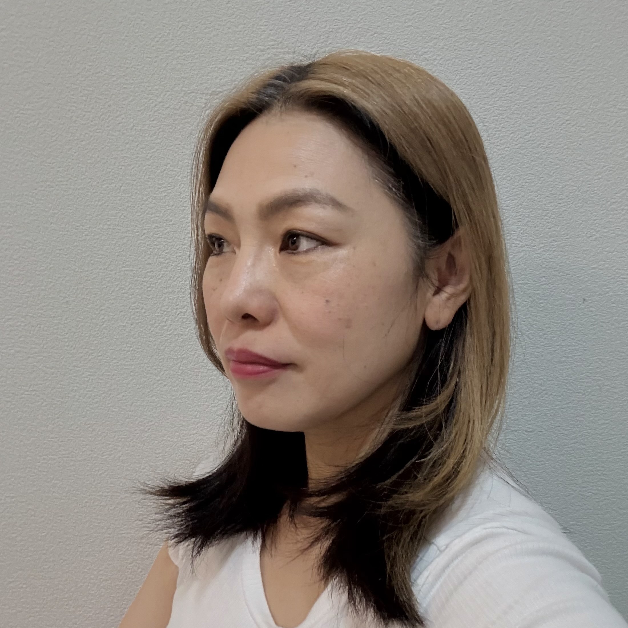 マシンピラティスYUZU藤が丘店のスタッフ