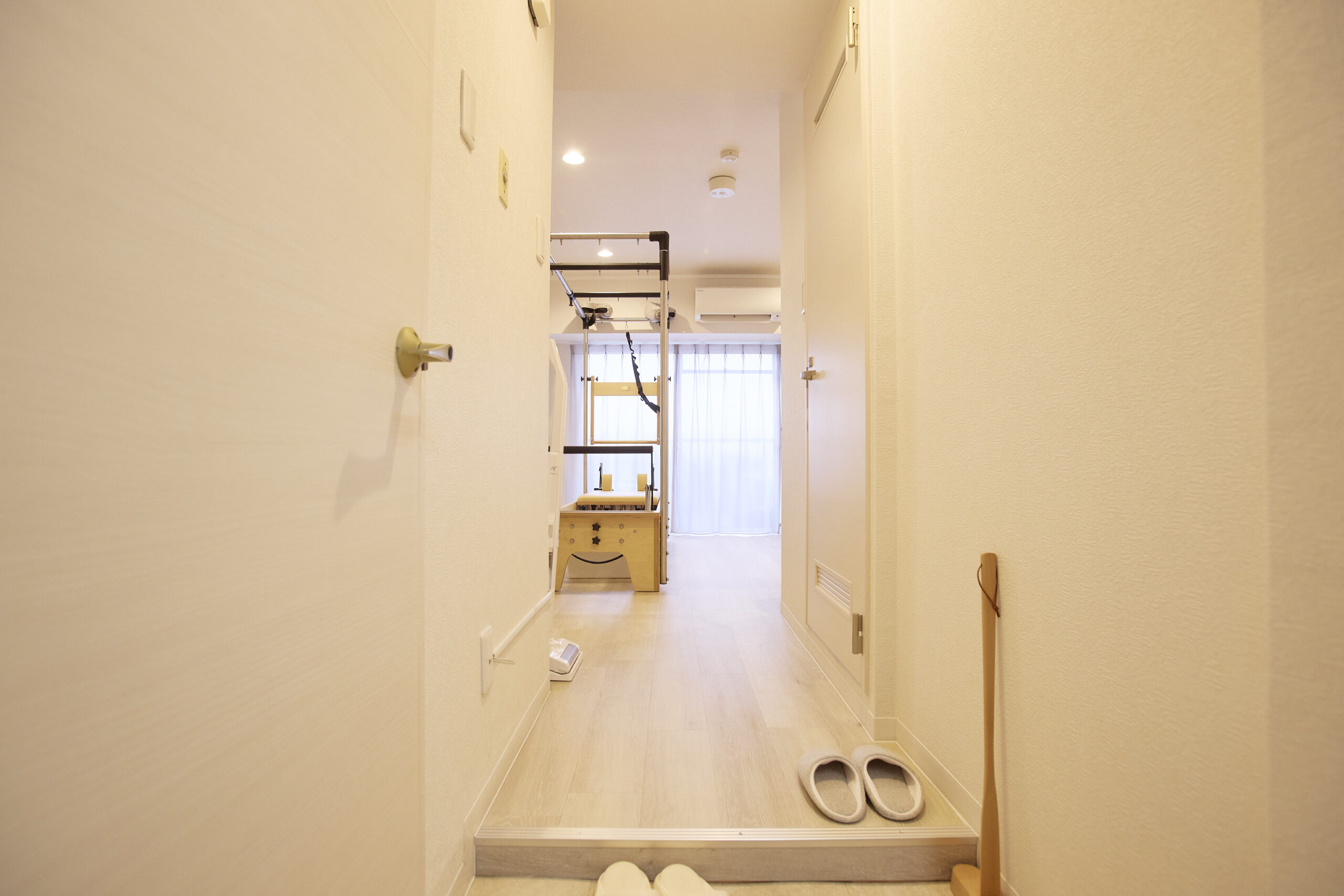 池袋駅から徒歩1分