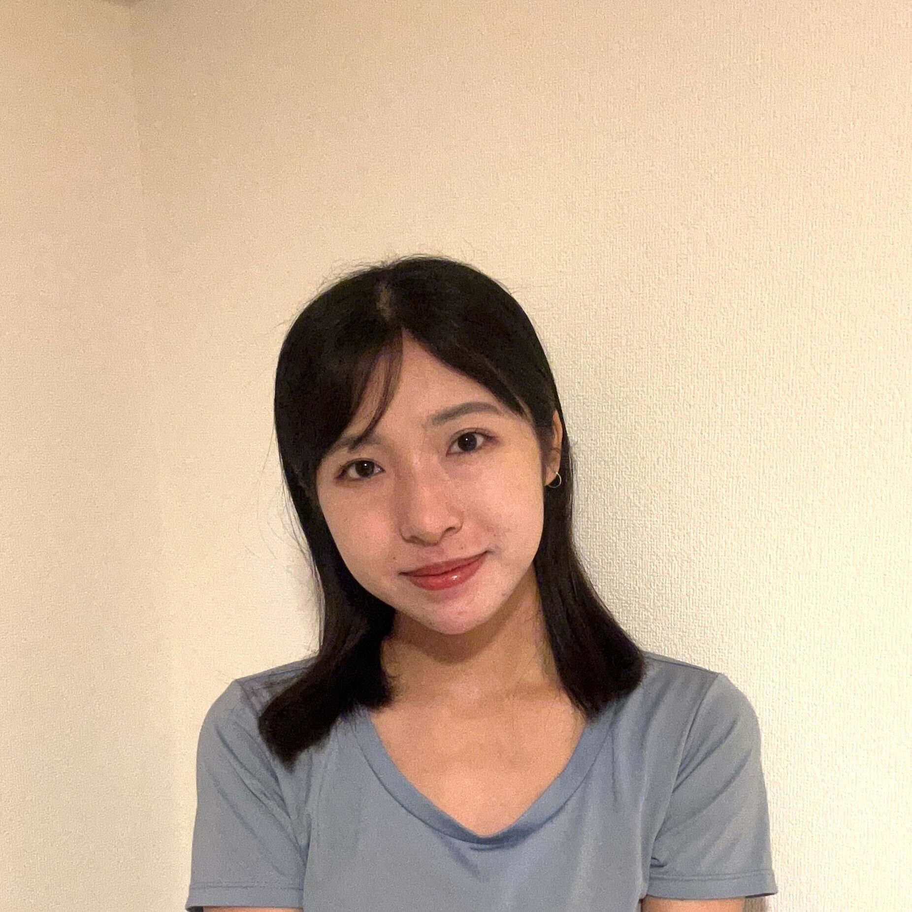 マシンピラティスYUZU飯田橋店のスタッフ