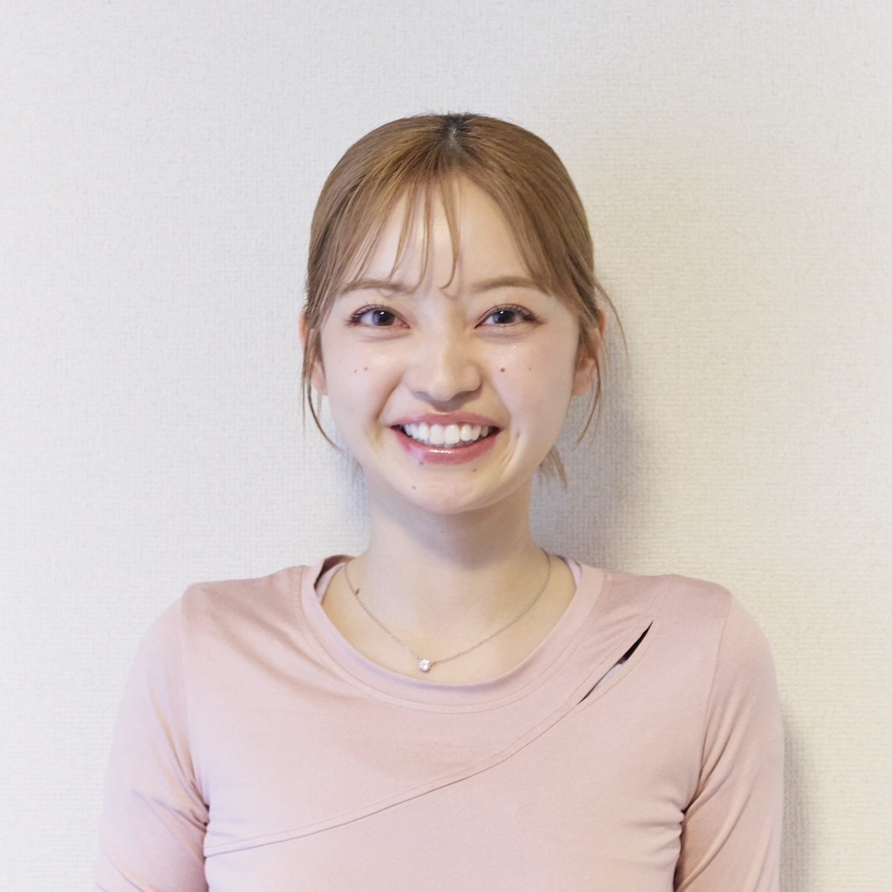 マシンピラティスYUZU高円寺店のスタッフ