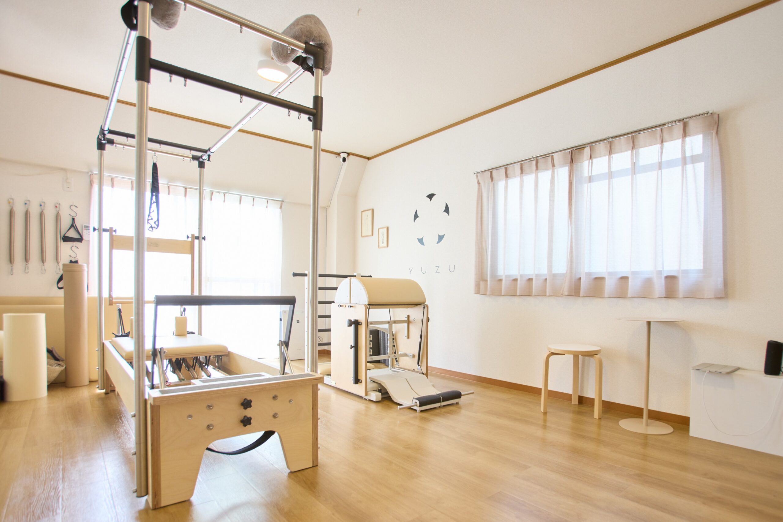 北千住駅より徒歩3分