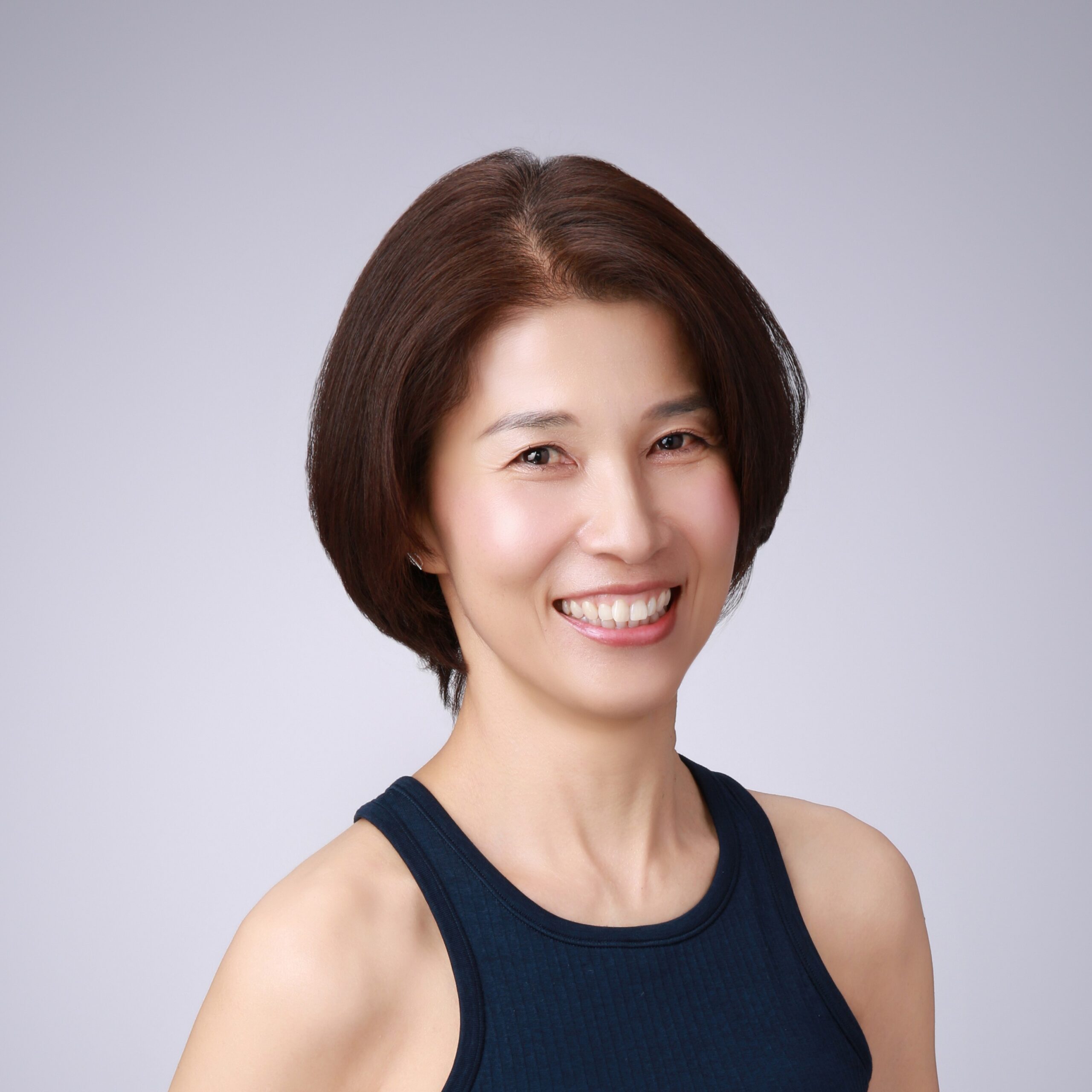 マシンピラティスYUZU藤が丘店のスタッフ