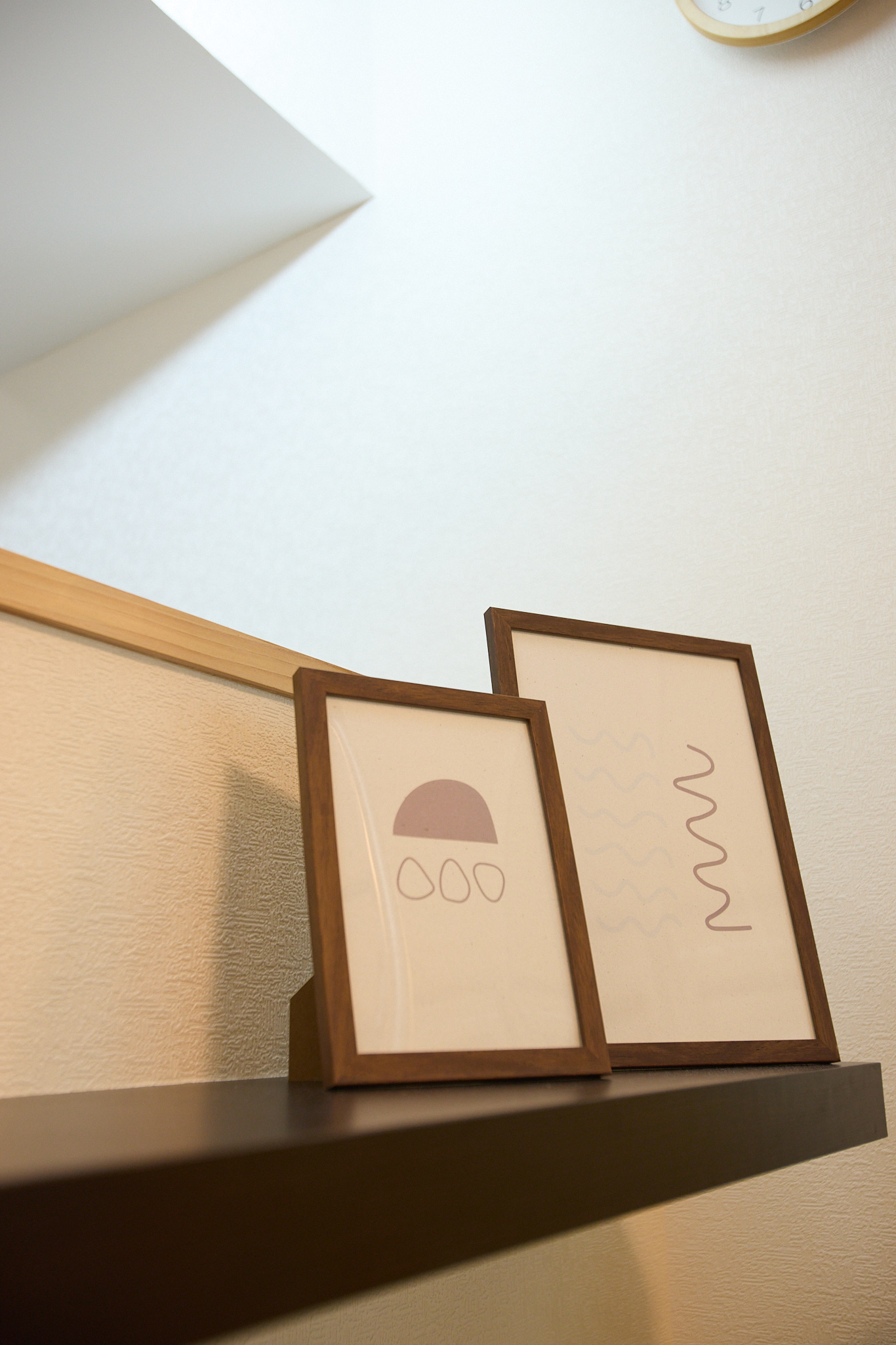 マシンピラティスYUZU中野店の施設