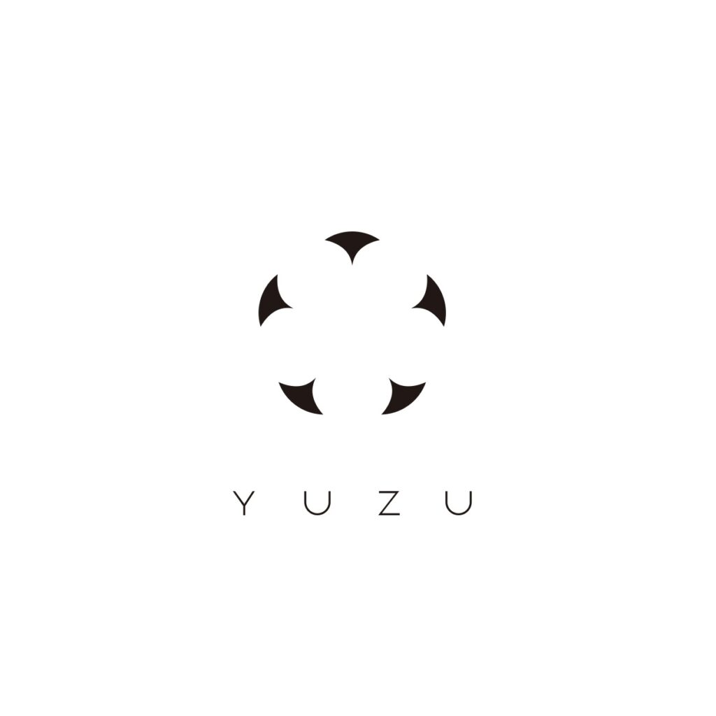 マシンピラティスYUZU菊名店のスタッフ