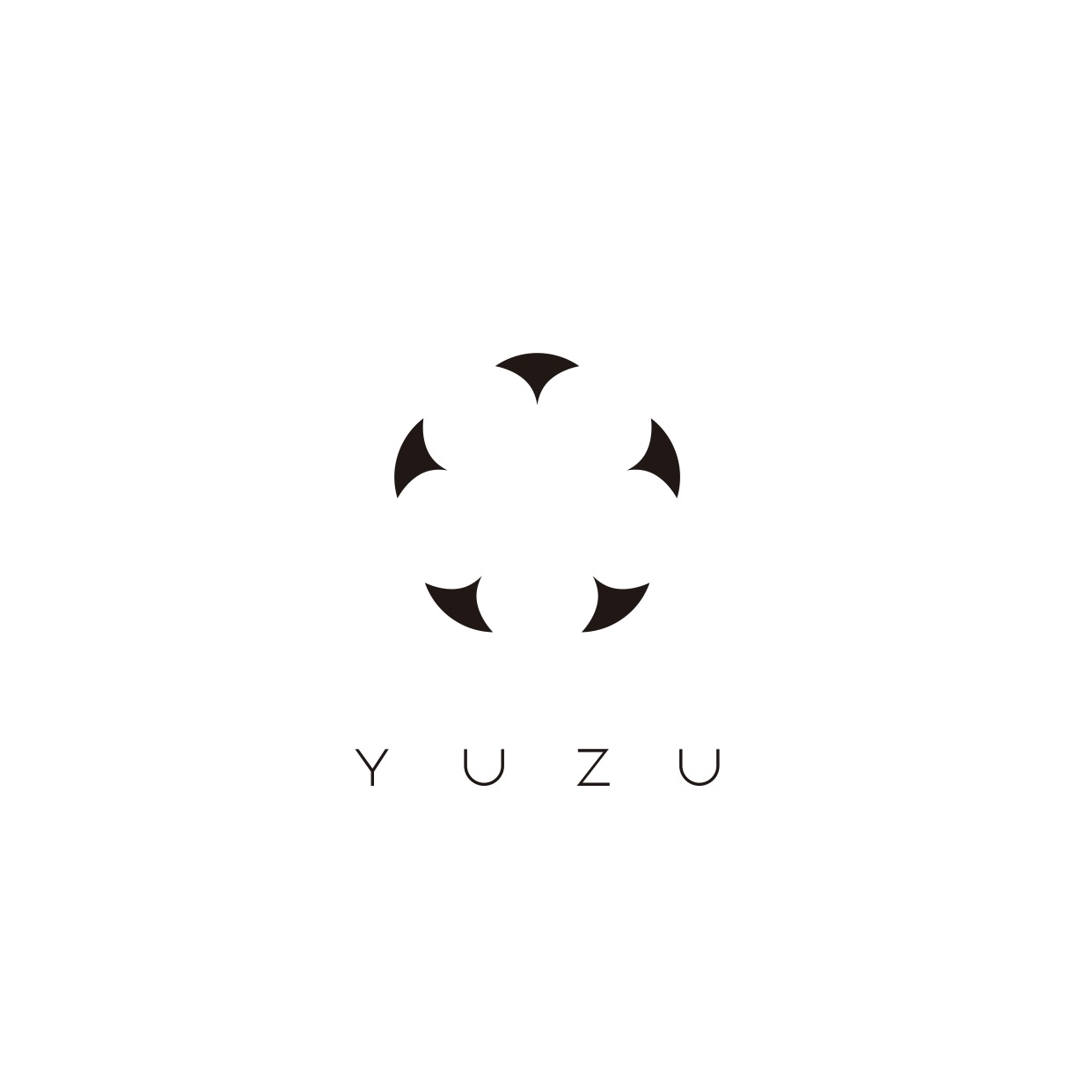 マシンピラティスYUZU菊名店のスタッフ