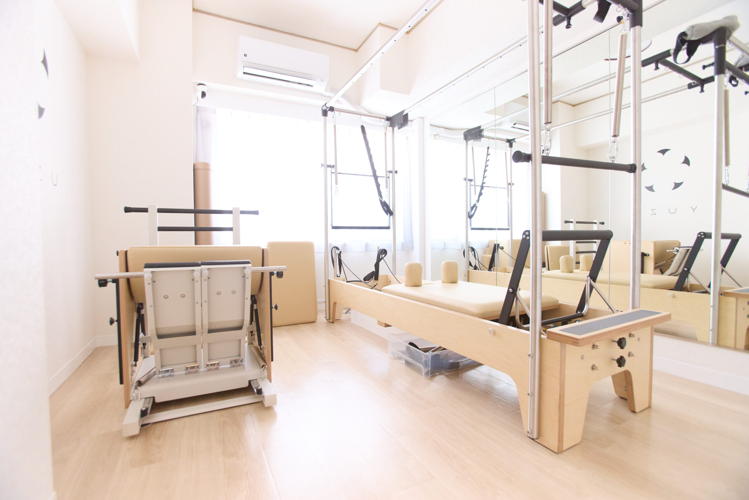 吉祥寺駅より徒歩１分