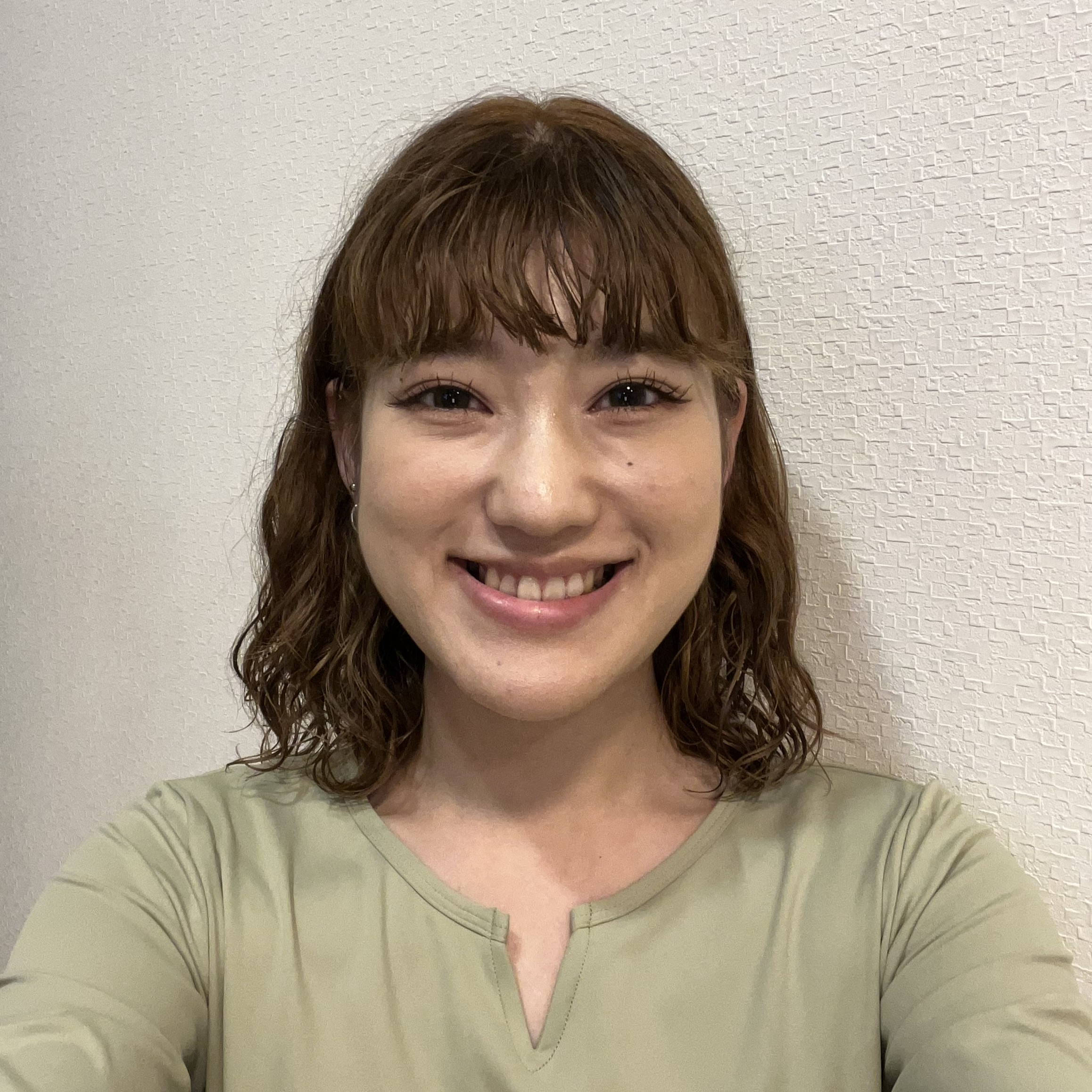 マシンピラティスYUZU大塚店のスタッフ