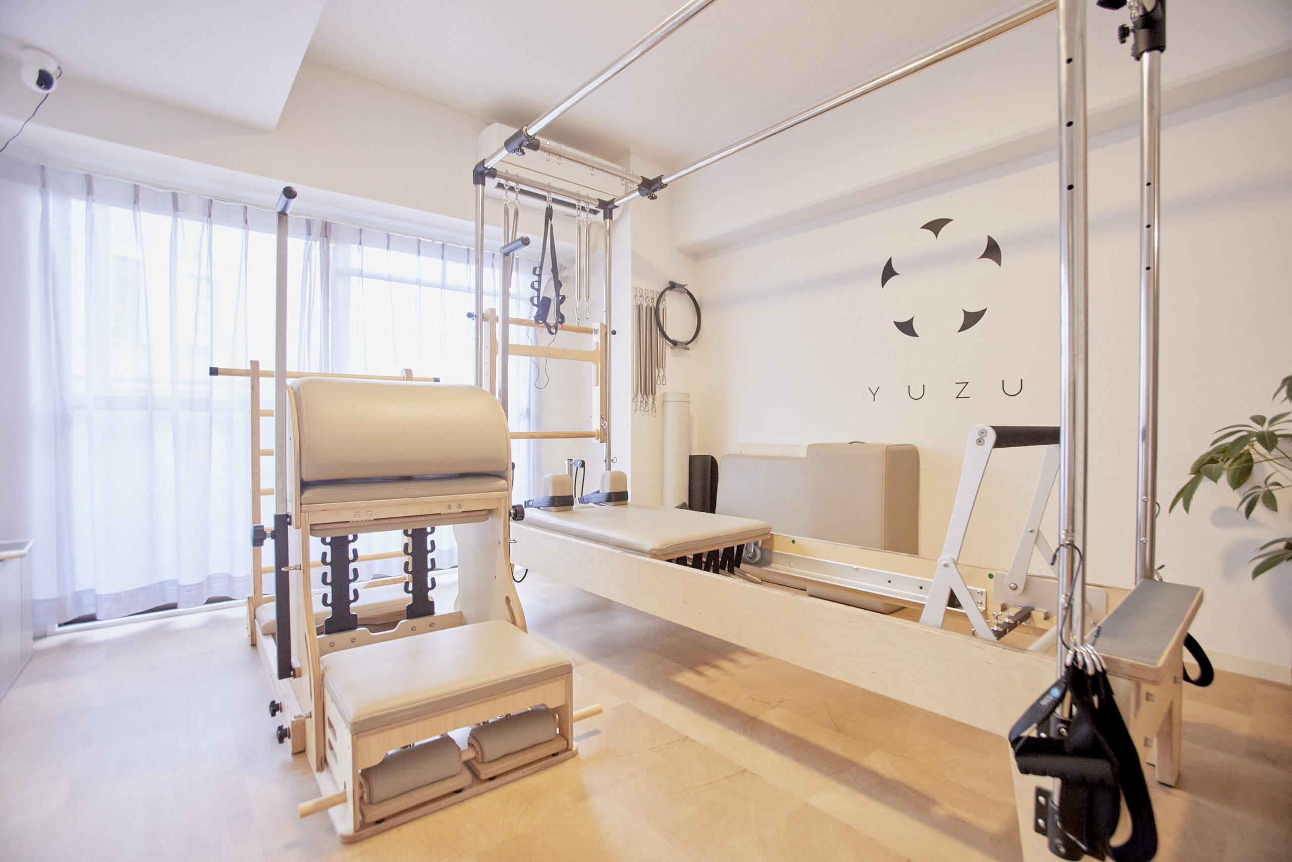 仙川駅より徒歩2分	