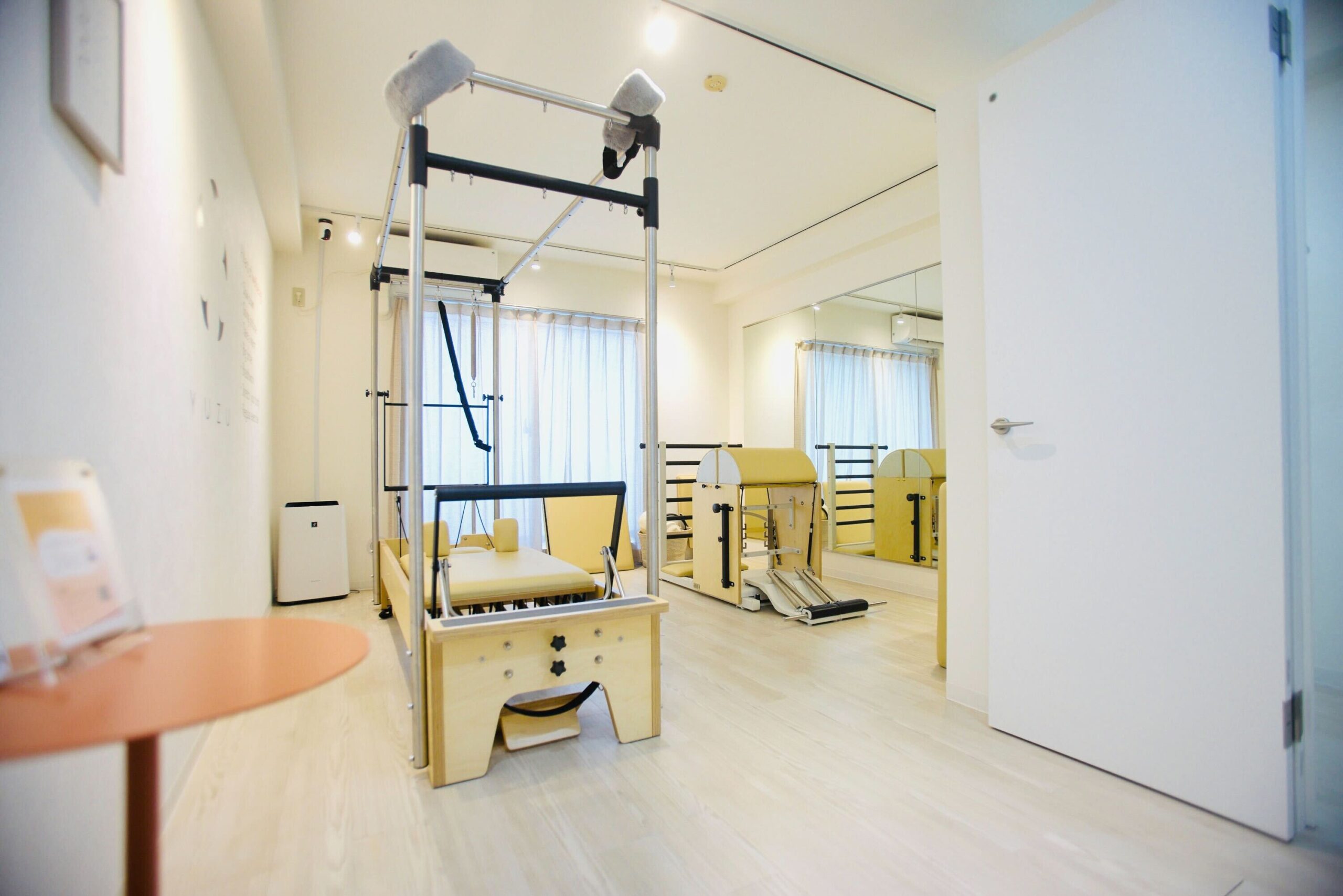 護国寺駅より徒歩2分