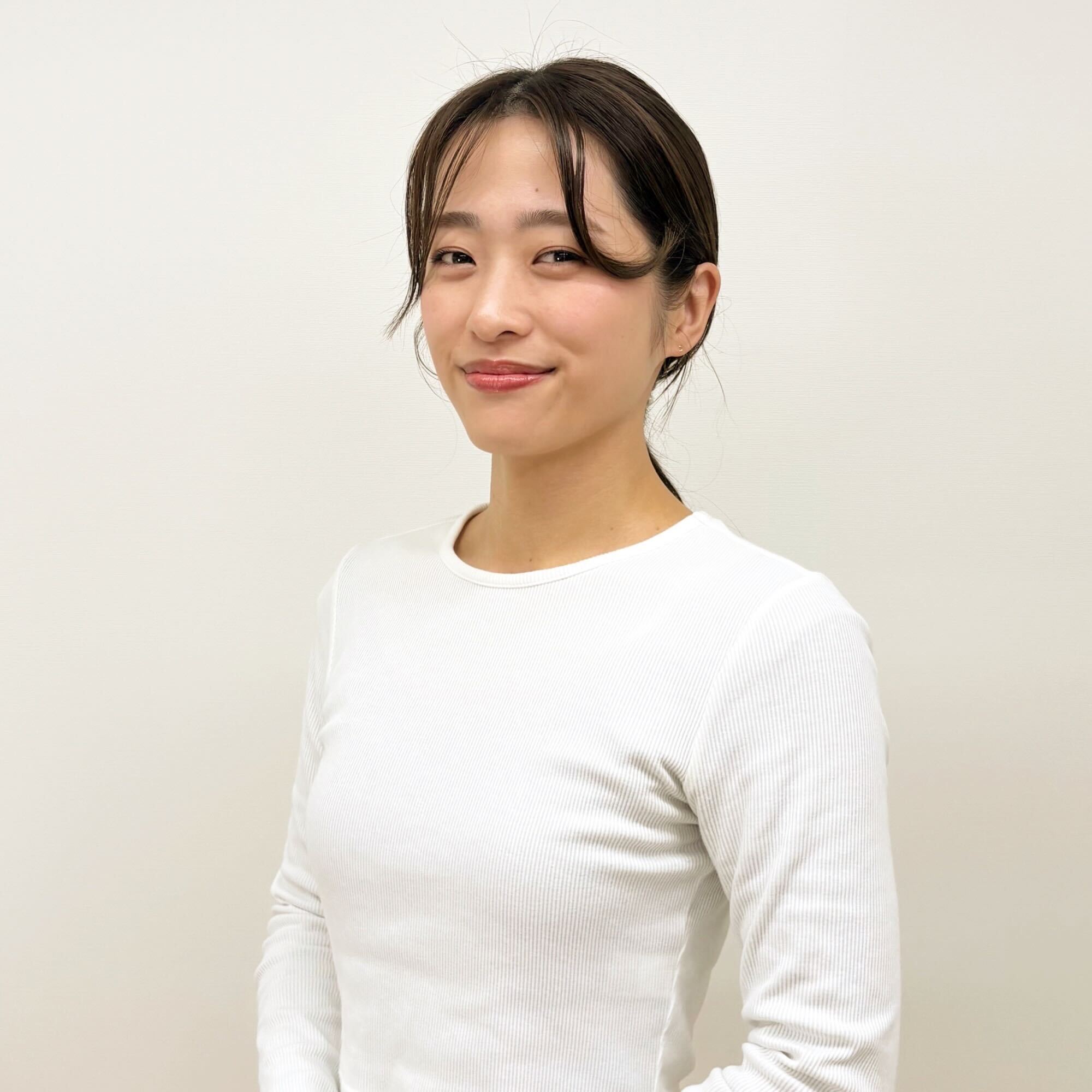 マシンピラティスYUZU用賀店のスタッフ