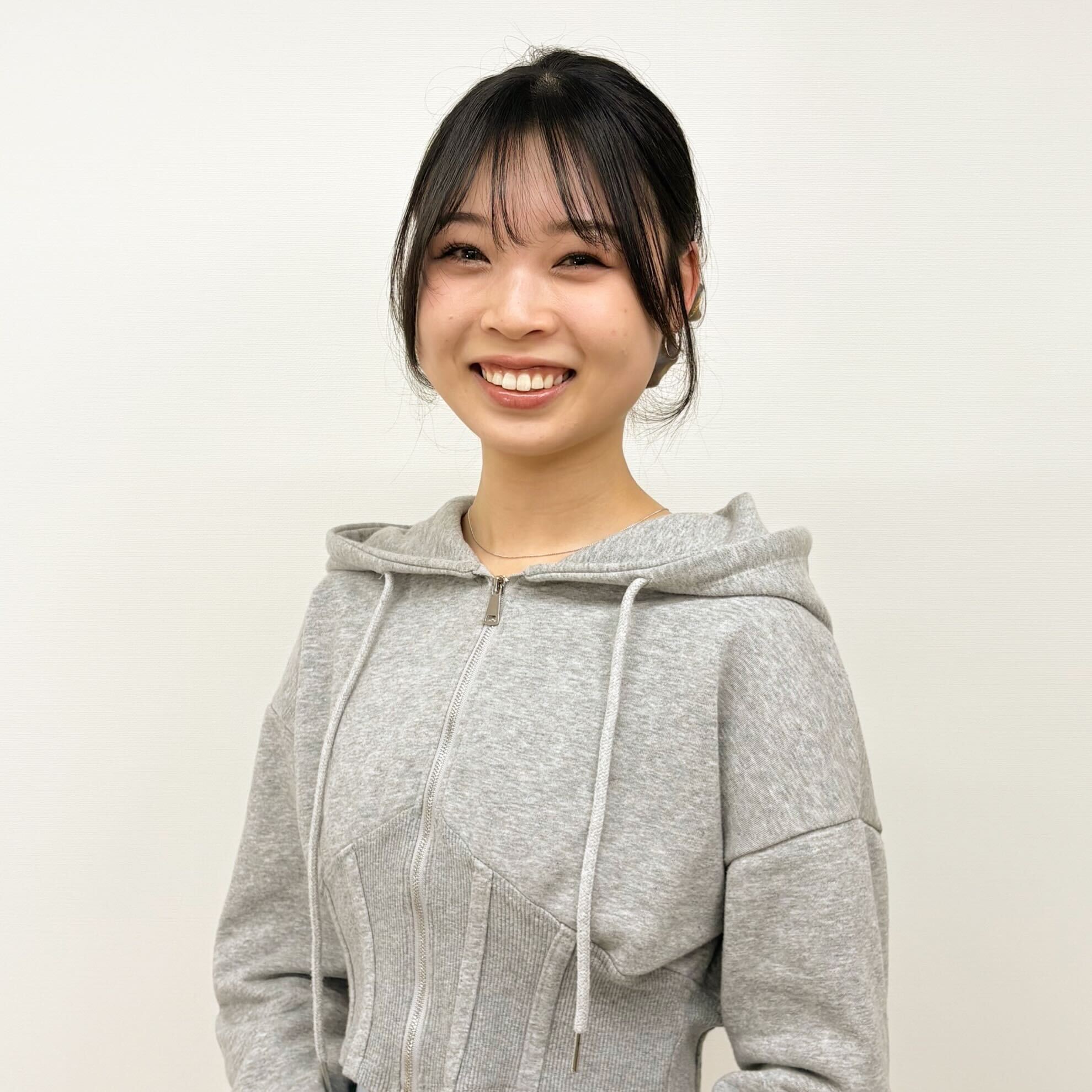 マシンピラティスYUZU代々木上原店のスタッフ