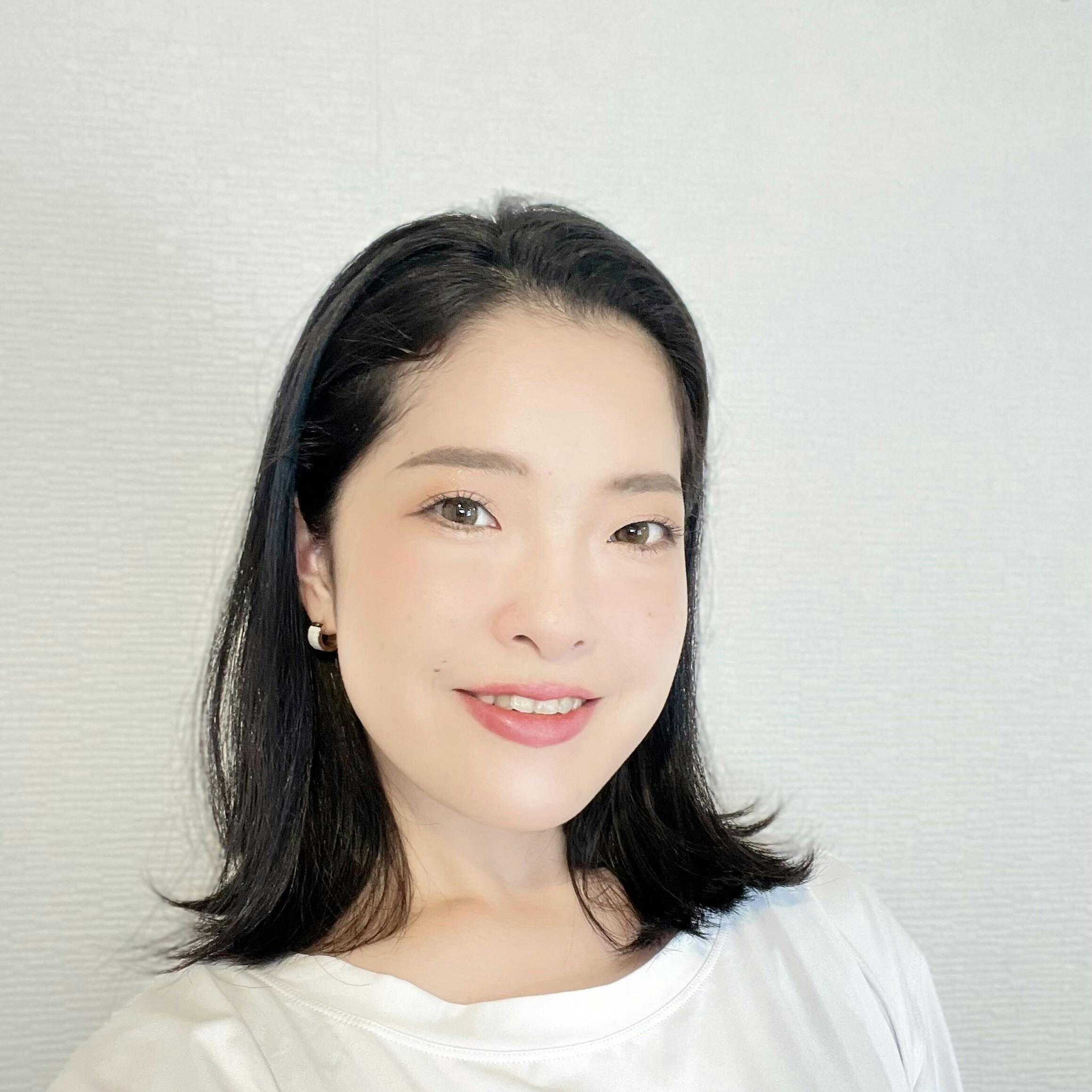 マシンピラティスYUZU西葛西店のスタッフ