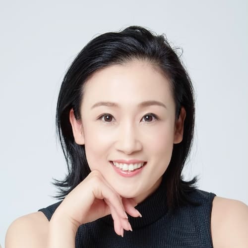 マシンピラティスYUZU桜新町店のスタッフ