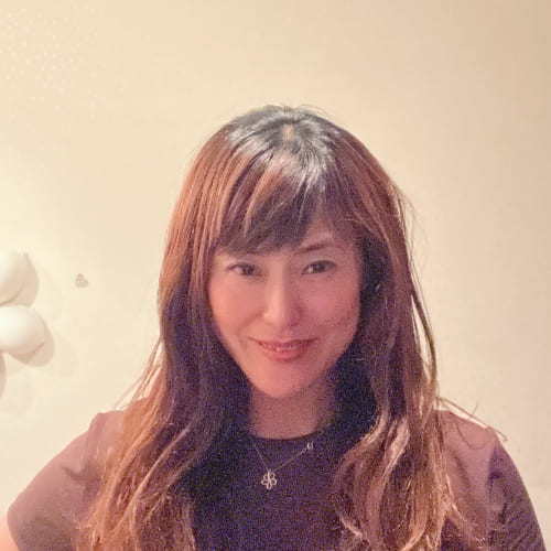 マシンピラティスYUZU練馬店のスタッフ