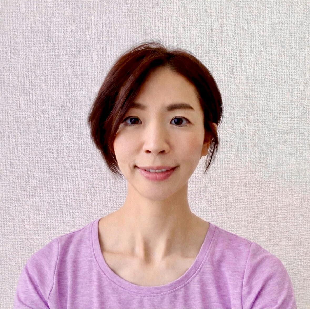 マシンピラティスYUZU大宮店のスタッフ