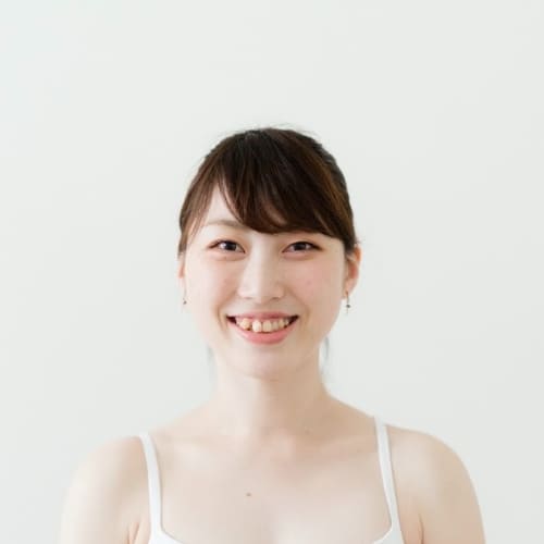 マシンピラティスYUZU明大前店のスタッフ