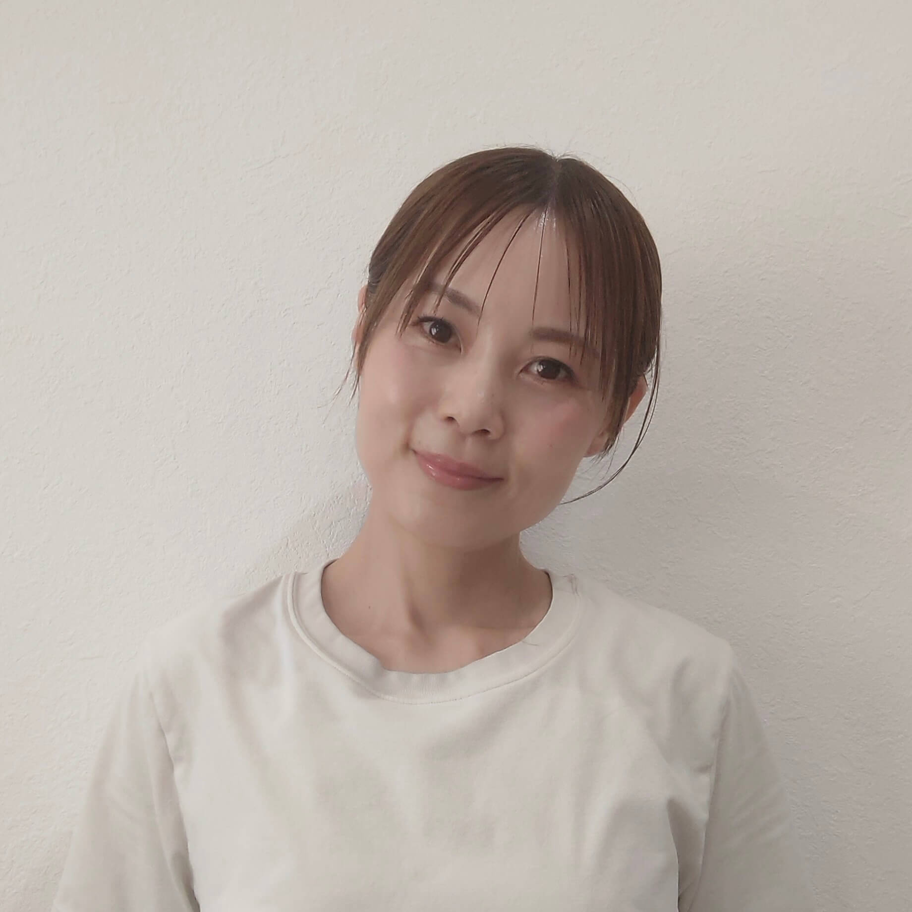 マシンピラティスYUZU学芸大学店のスタッフ