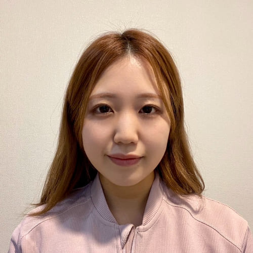 マシンピラティスYUZU三鷹店のスタッフ