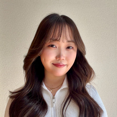 マシンピラティスYUZU吉祥寺店のスタッフ