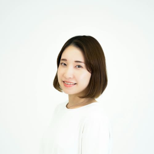 マシンピラティスYUZU大倉山店のスタッフ