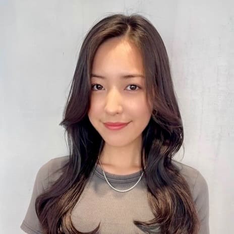 マシンピラティスYUZU松戸店のスタッフ