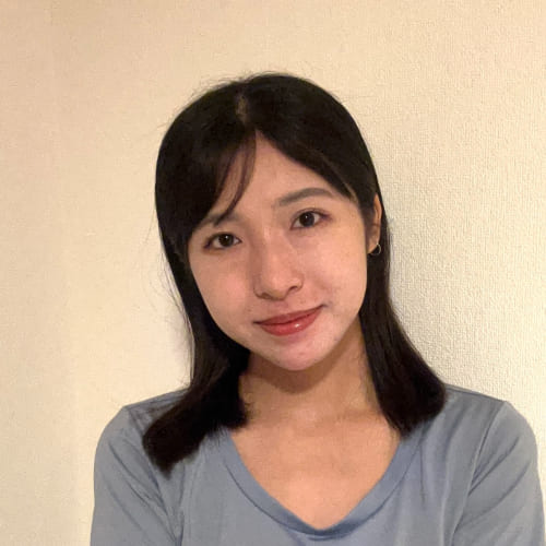 マシンピラティスYUZU飯田橋店のスタッフ