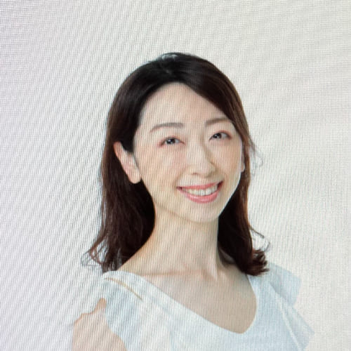 マシンピラティスYUZU代々木八幡店のスタッフ