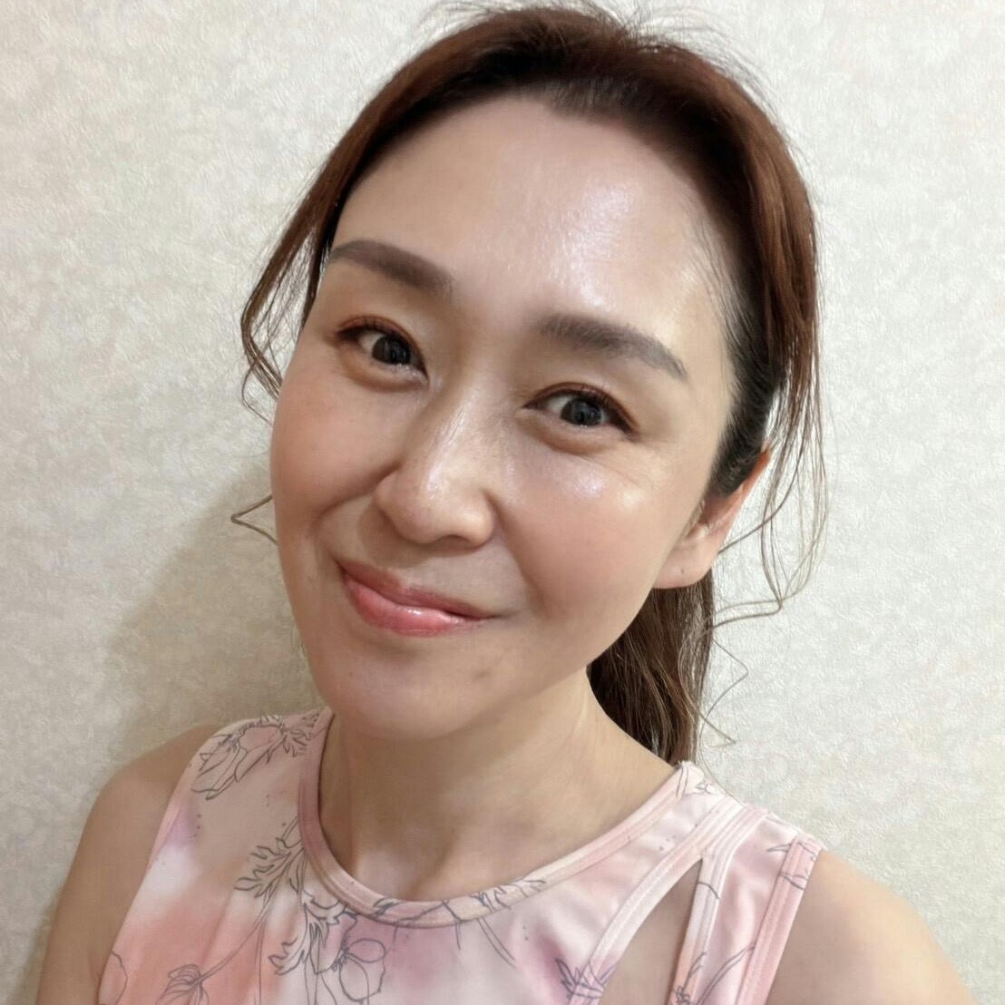 パーソナルマシンピラティスYUZU浦和店（女性専門店）のスタッフ