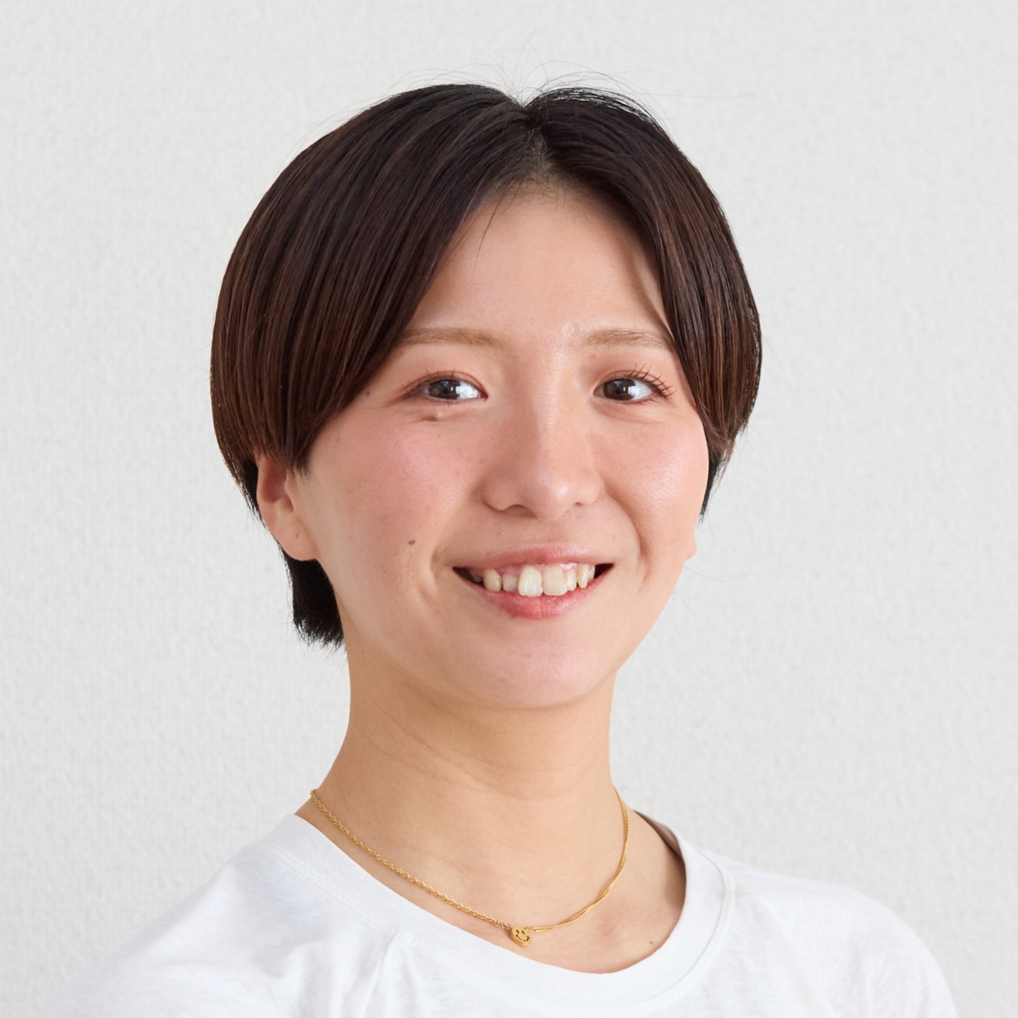 マシンピラティスYUZU浦安店のスタッフ