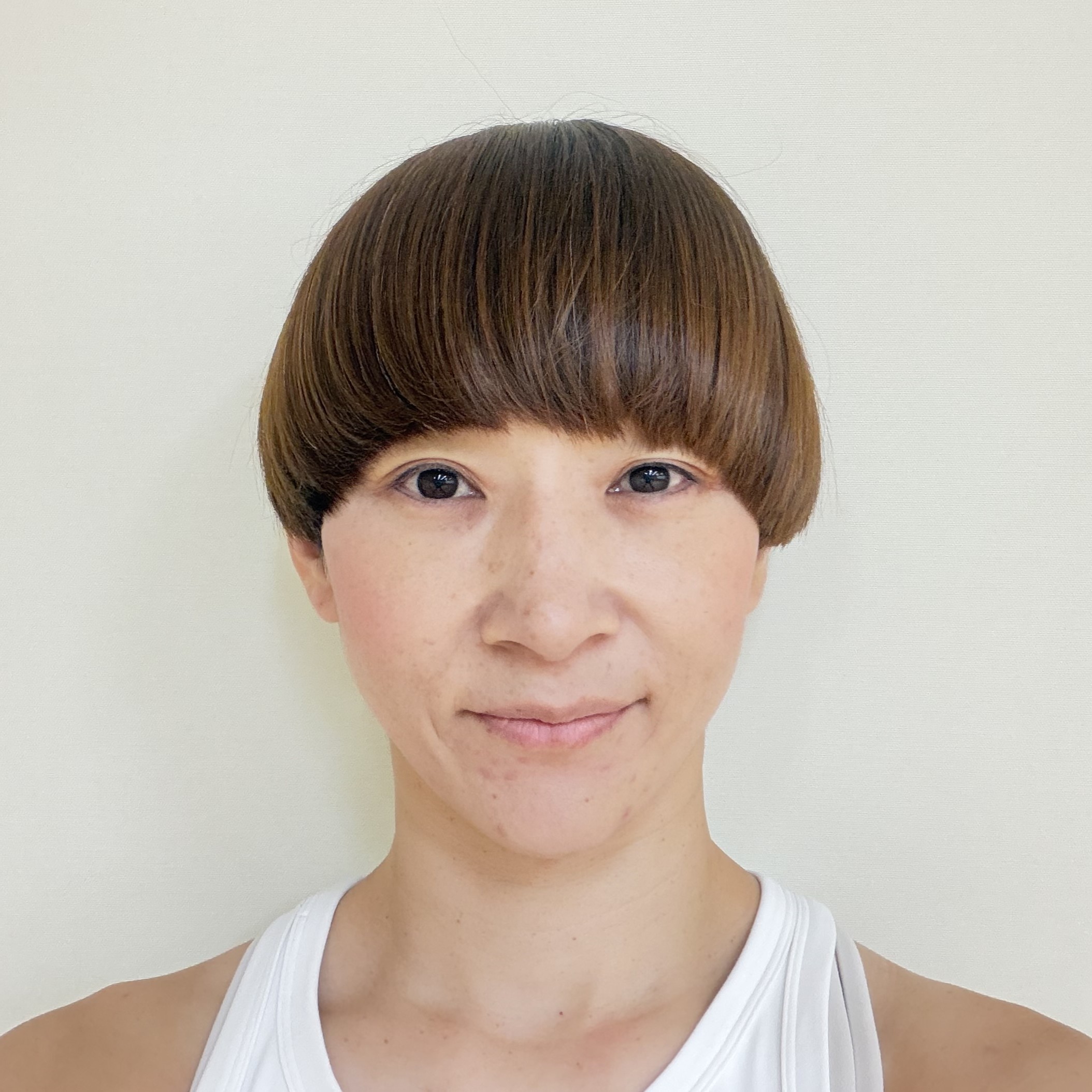 マシンピラティスYUZU青葉台店のスタッフ