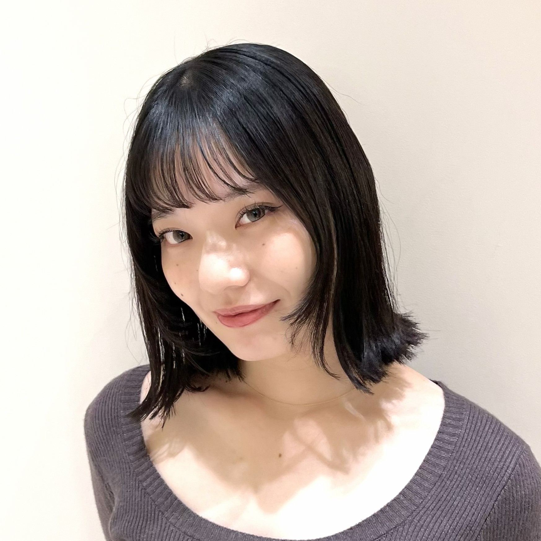 マシンピラティスYUZU下北沢店のスタッフ