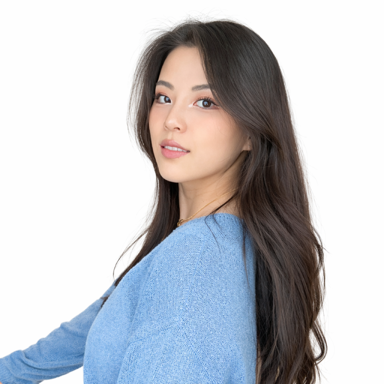 マシンピラティスYUZU目黒店のスタッフ