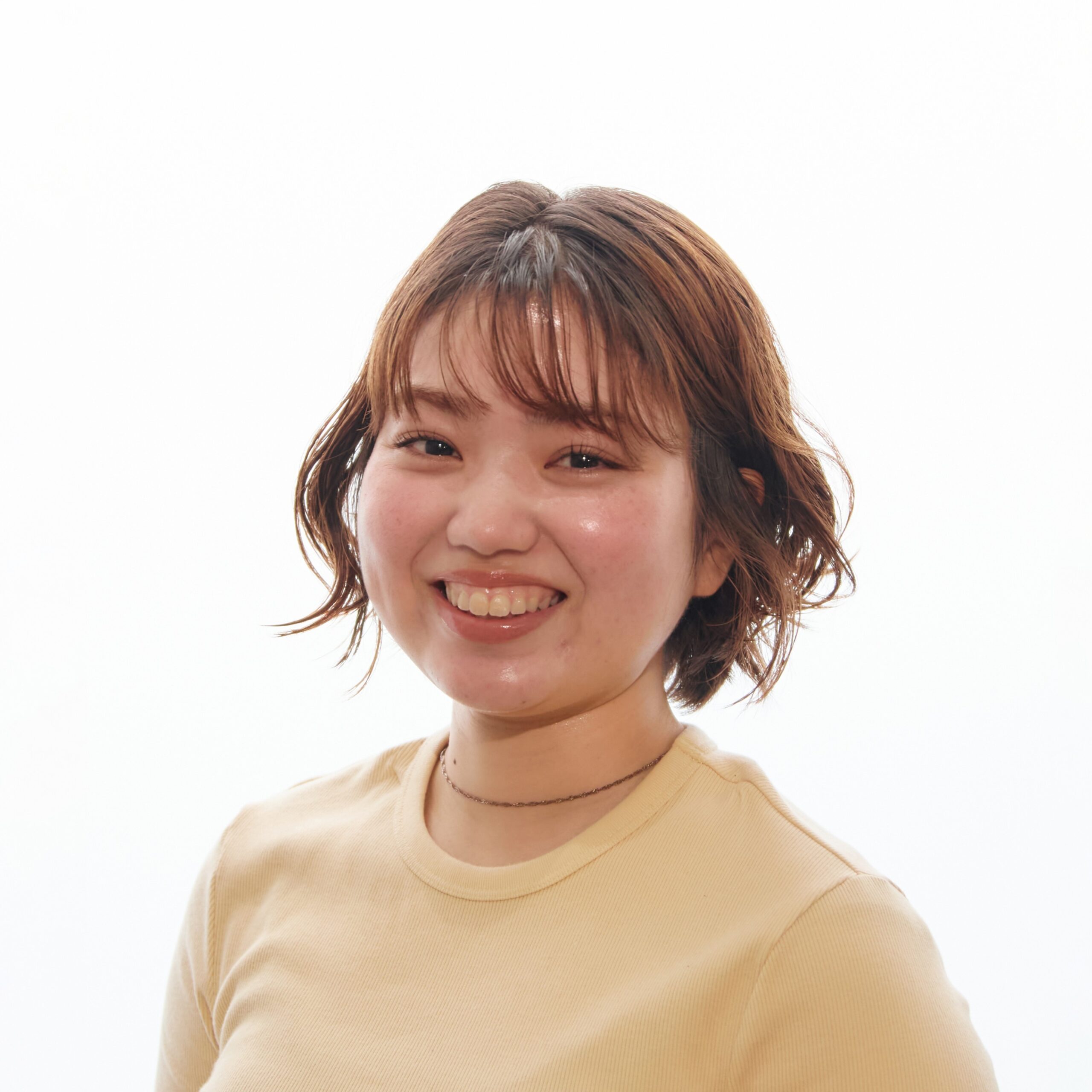 マシンピラティスYUZU八幡山店のスタッフ