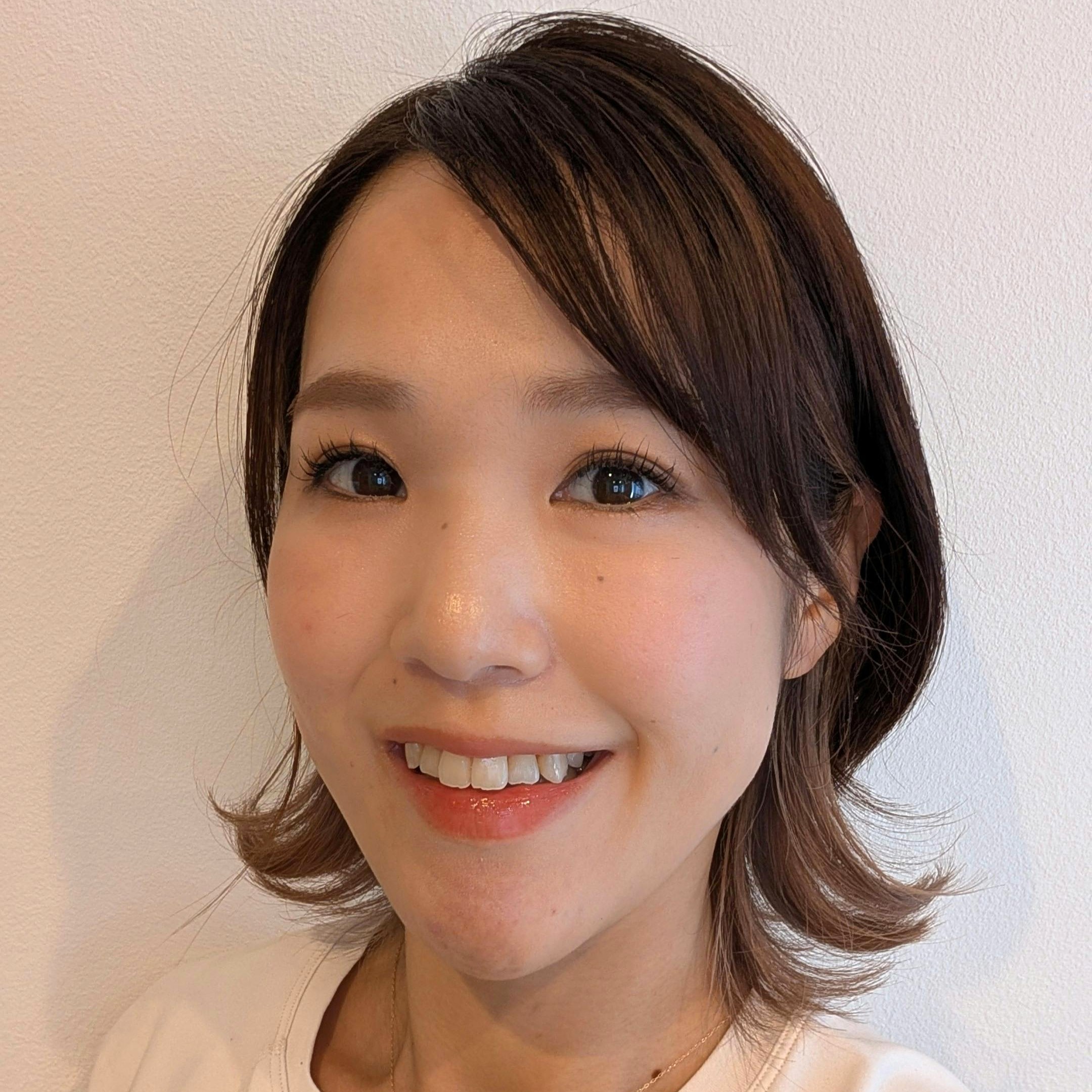 マシンピラティスYUZU板橋店のスタッフ