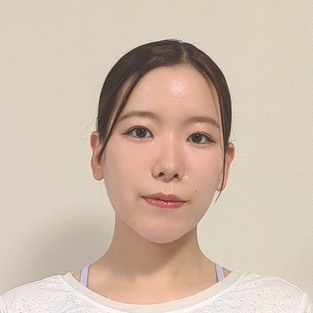 マシンピラティスYUZU新宿御苑店のスタッフ