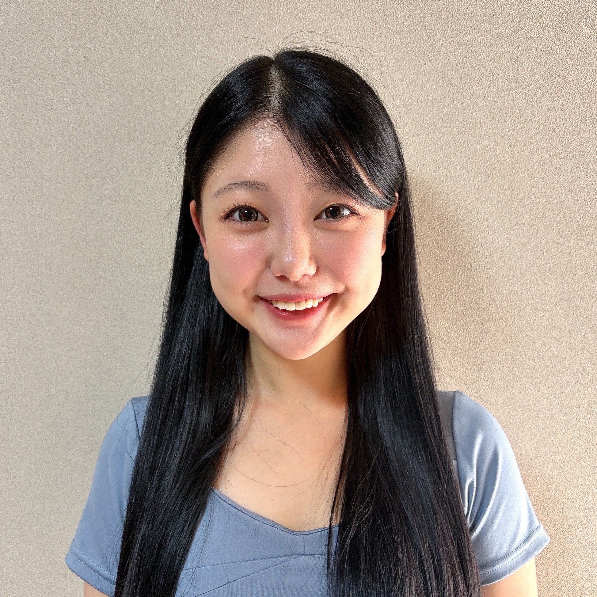 マシンピラティスYUZU仙川店のスタッフ