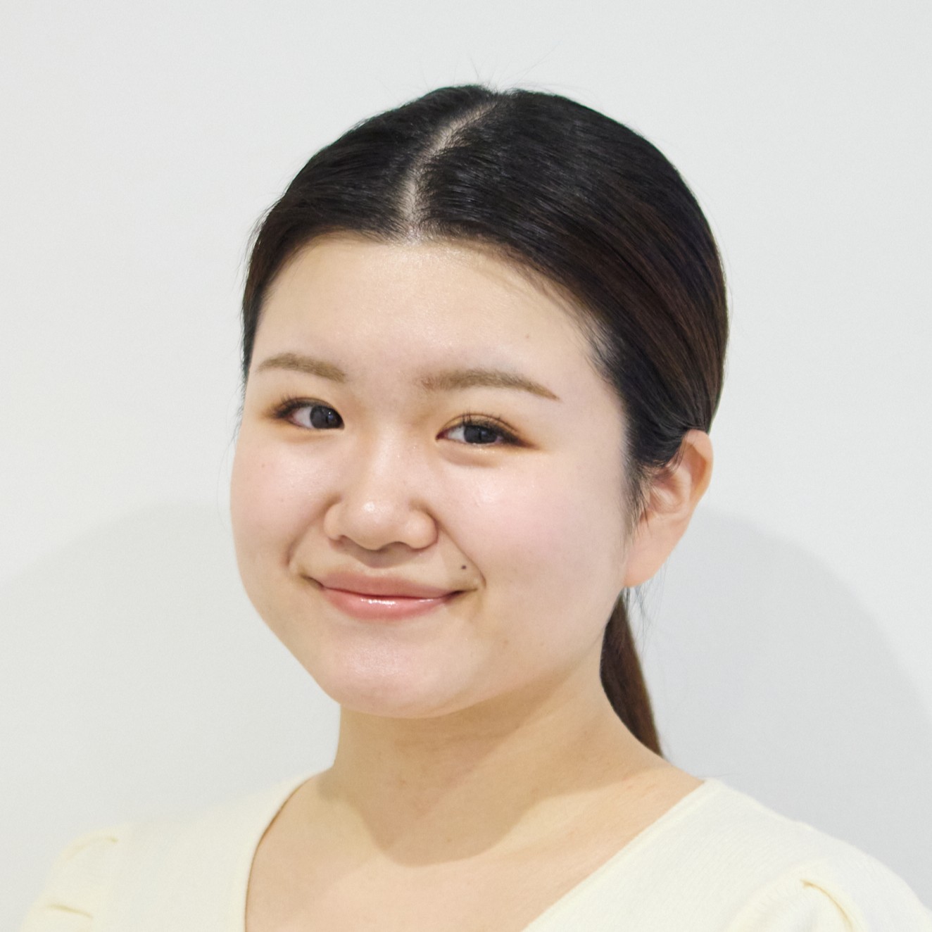 マシンピラティスYUZU大山店のスタッフ