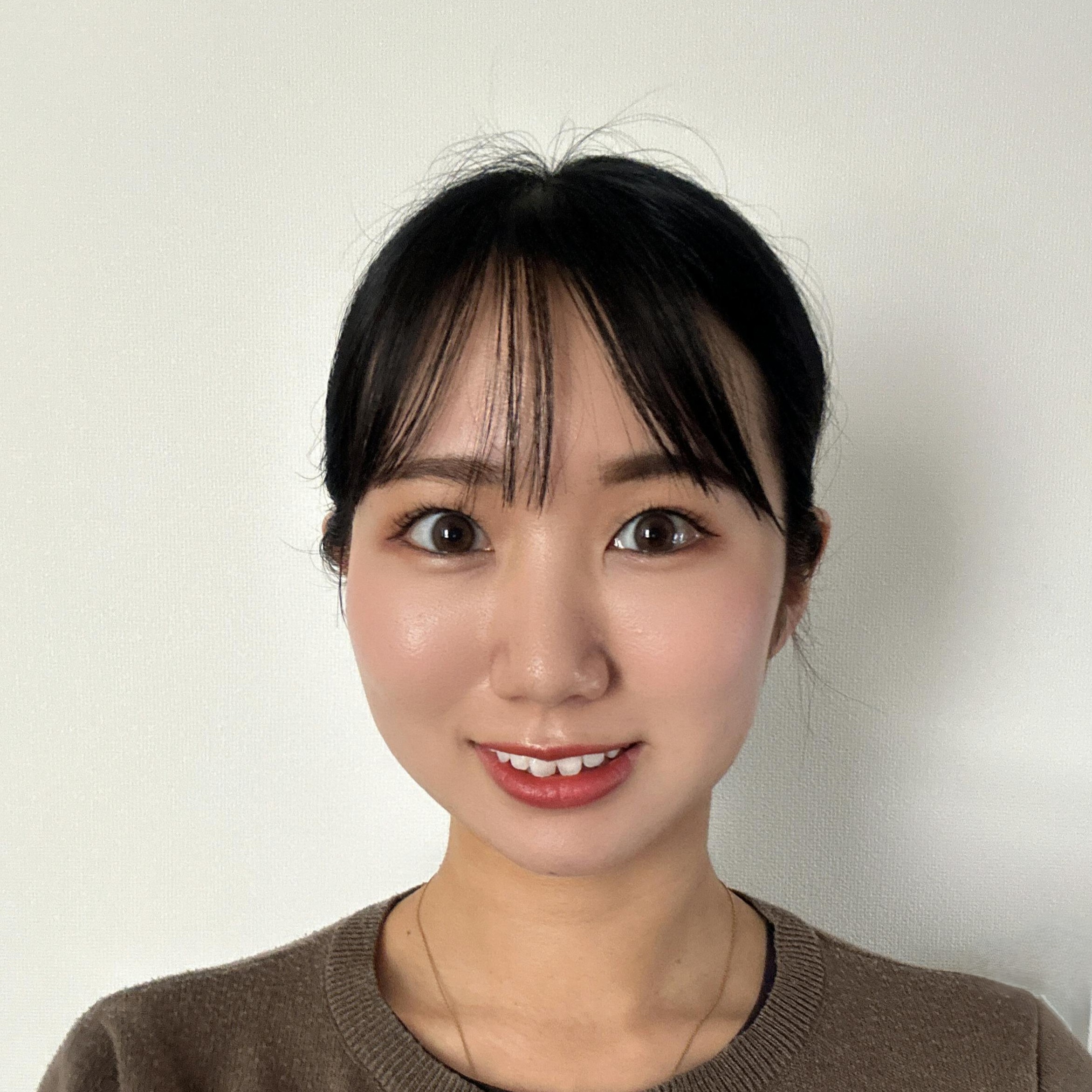 マシンピラティスYUZU日暮里店のスタッフ